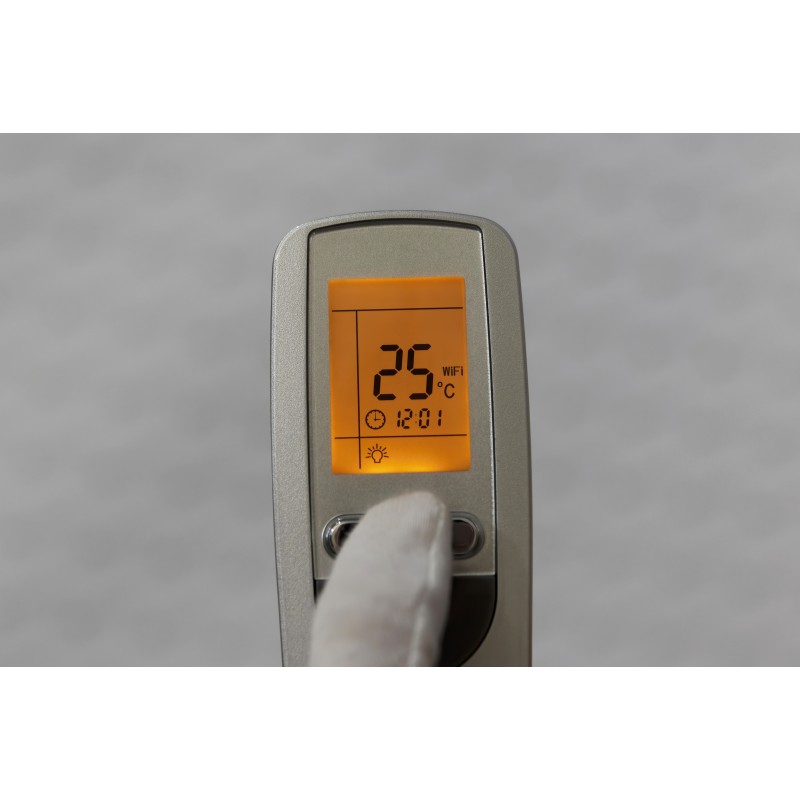 Cooper&Hunter Winner CH-S07FTX5-NG