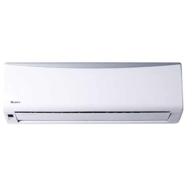 Gree Praktik Pro (R-32) GWH18QD-K6DNA2