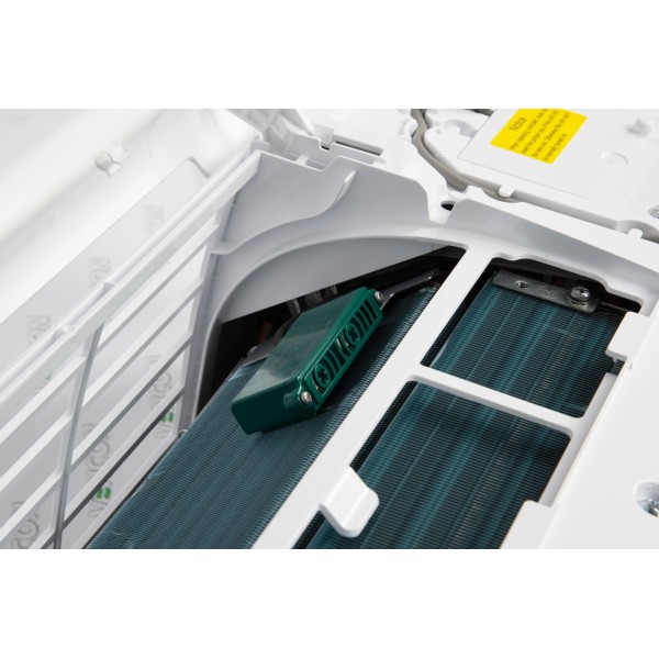 Cooper&Hunter Alpha NG CH-S18FTXE2-NG Wi-Fi