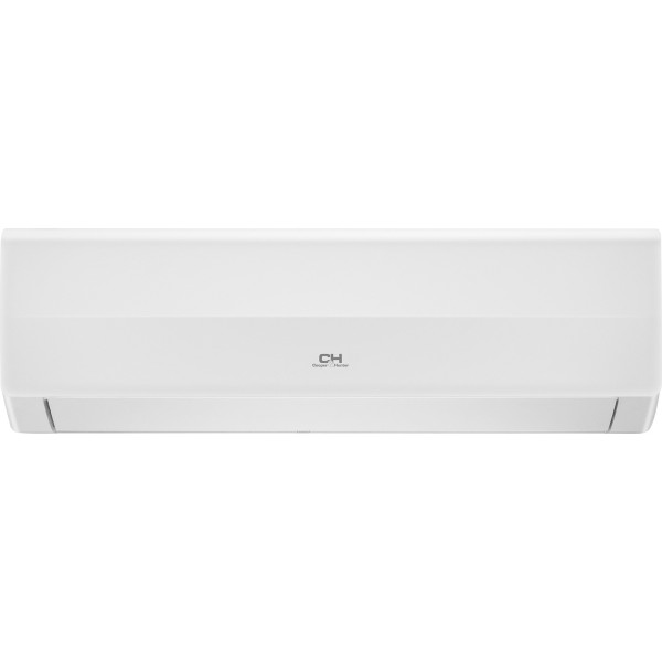 Cooper&Hunter CH-S07XZ2