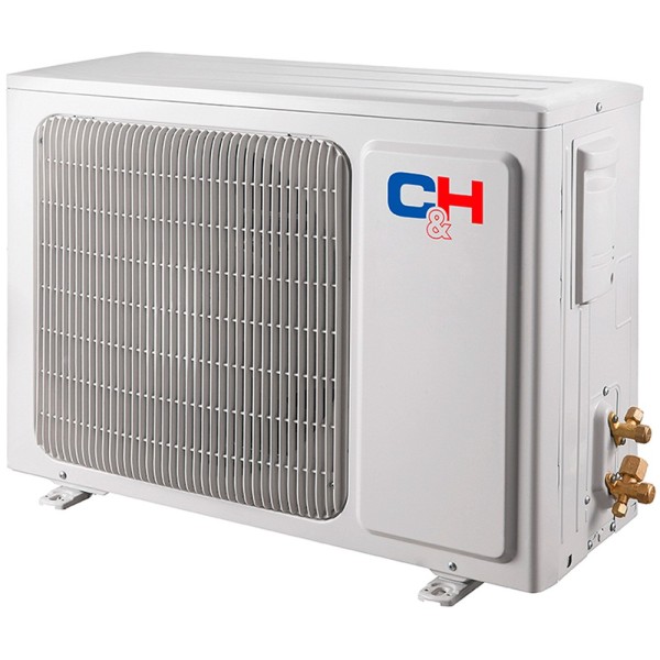 Cooper&Hunter CH-S09XZ2