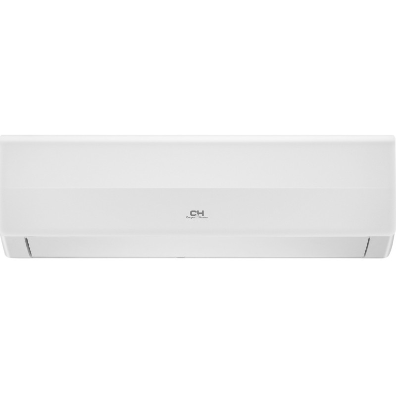 Cooper&Hunter CH-S09XZ2