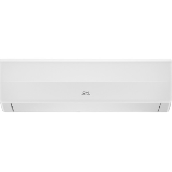 Cooper&Hunter CH-S09XZ2