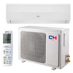 Cooper&Hunter CH-S18XZ2