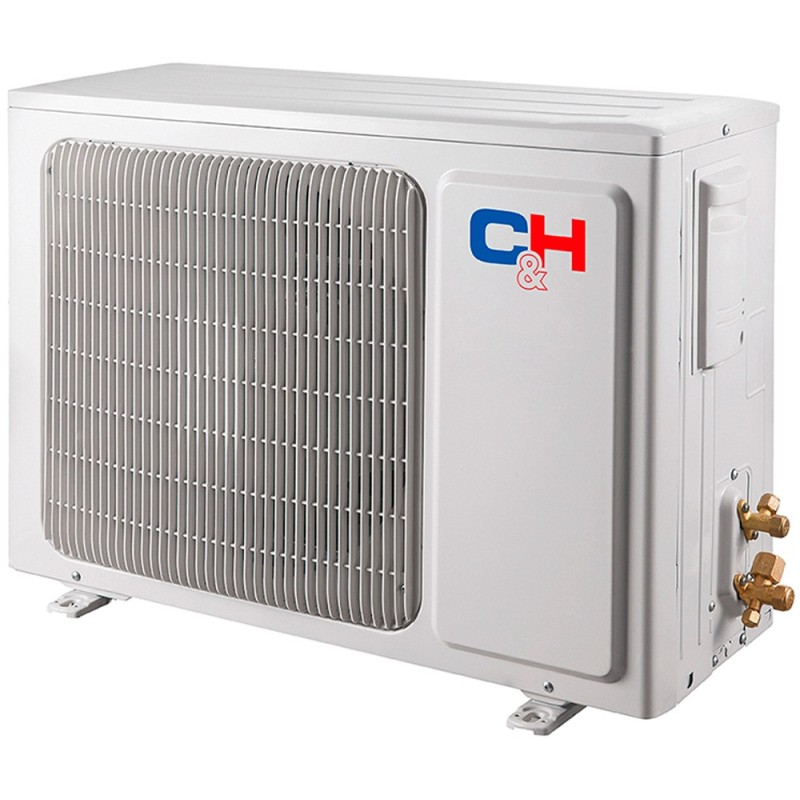 Cooper&Hunter CH-S18XZ2