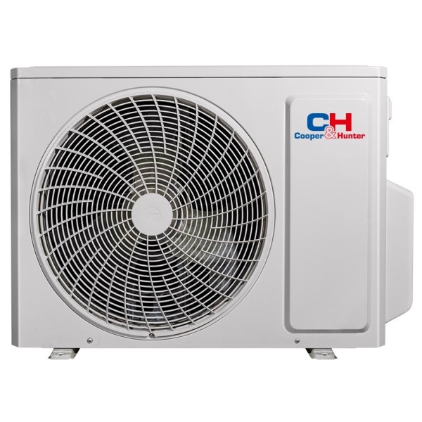 Cooper&Hunter CH-S30XZ3