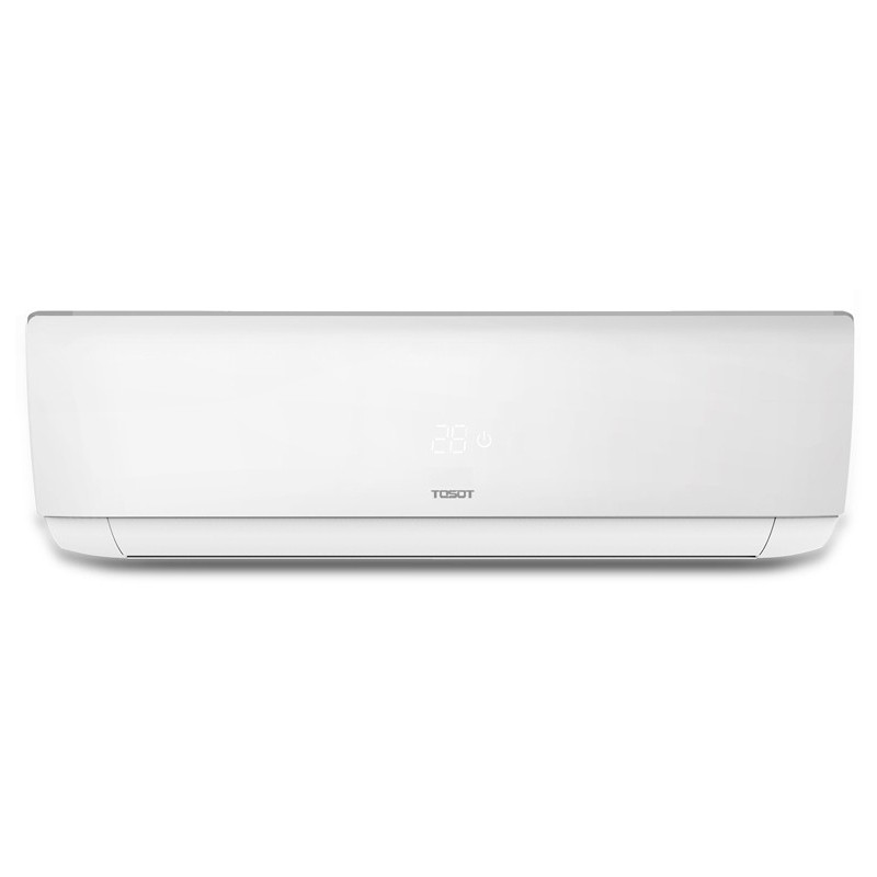 Tosot Expert API GX-18AP3