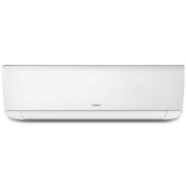 Tosot Expert API GX-18AP3