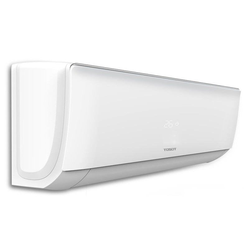 Tosot Expert API GX-18AP3