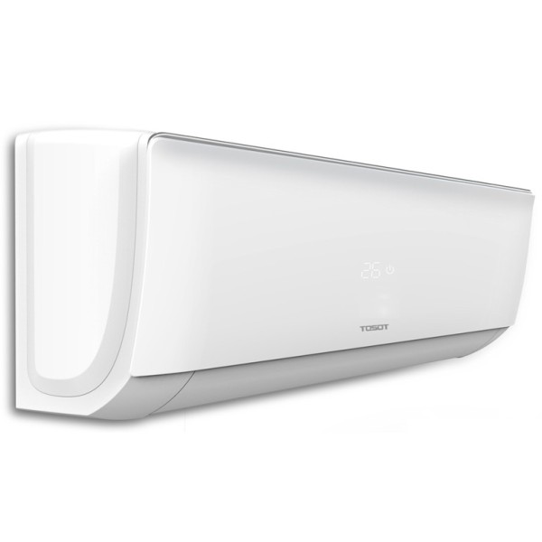 Tosot Expert API GX-18AP3