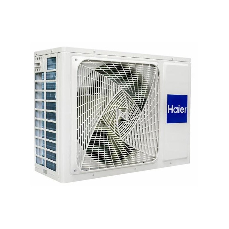 Haier AF35S2SD1FA(H) / 1U35MEHFRA-1