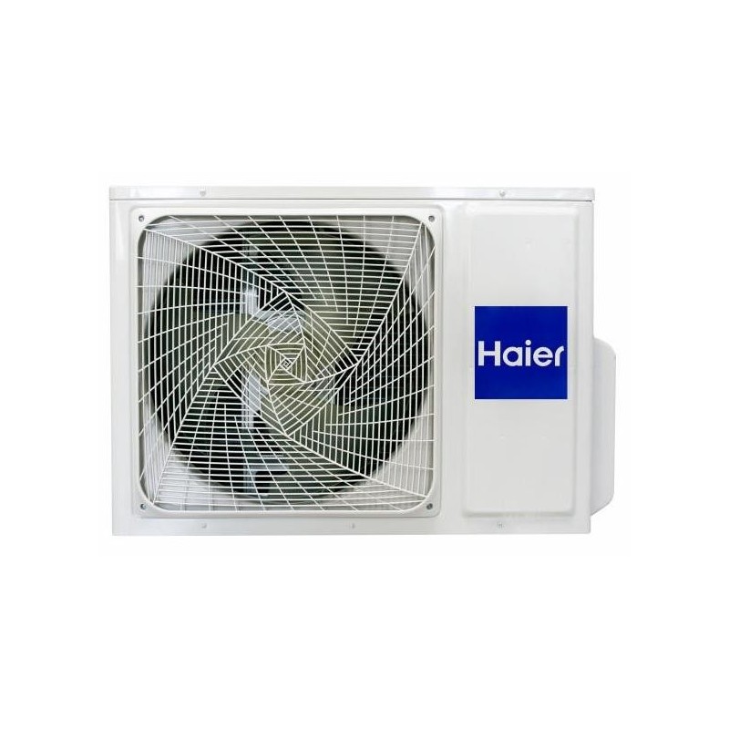 Haier AF35S2SD1FA(H) / 1U35MEHFRA-1
