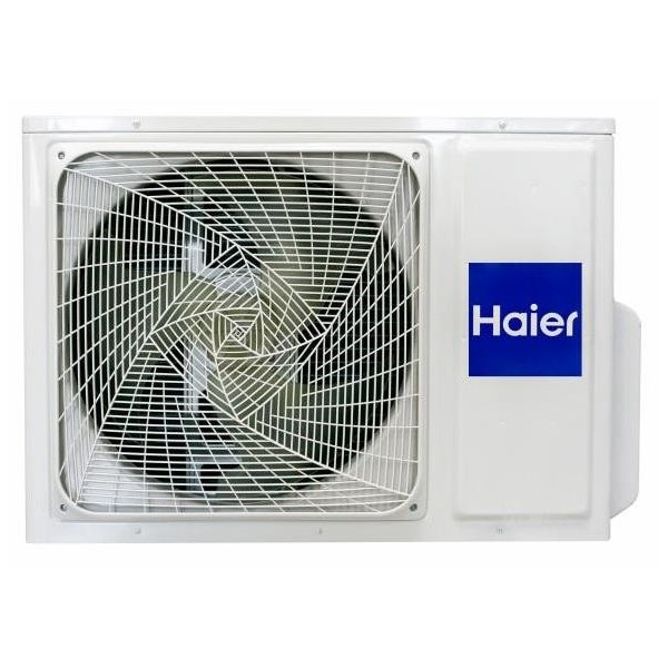 Haier AF35S2SD1FA(H) / 1U35MEHFRA-1