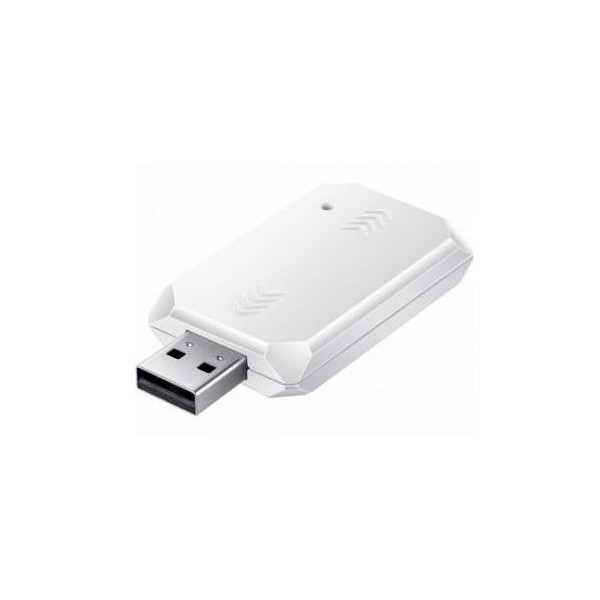 Haier AF25S2SD1FA(H) / 1U25MEHFRA-1