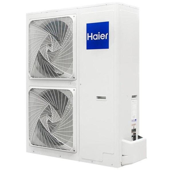 Haier AB50S2SC2FA-1 / 1U50S2SJ2FA