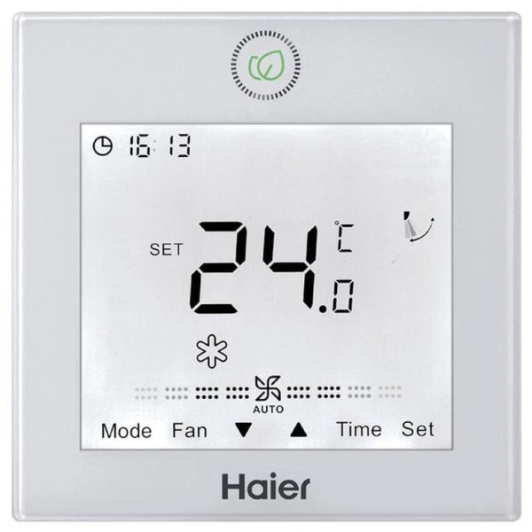 Haier AF35S2SD1FA / 1U35MEHFRA-1