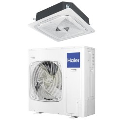 Haier AB35S2SC2FA-1 / 1U35MEHFRA-1