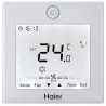 Haier AB35S2SC2FA-1 / 1U35MEHFRA-1