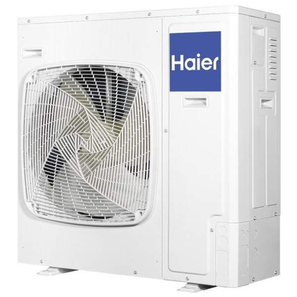 Haier AD50S2SM3FA (H) / 1U50S2SJ2FA
