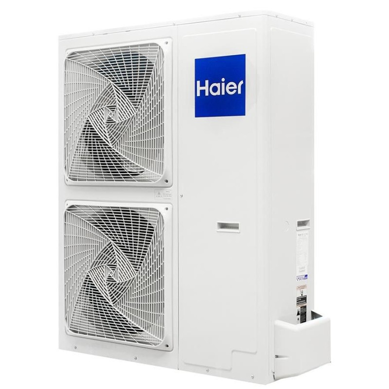 Haier AD50S2SM3FA (H) / 1U50S2SJ2FA