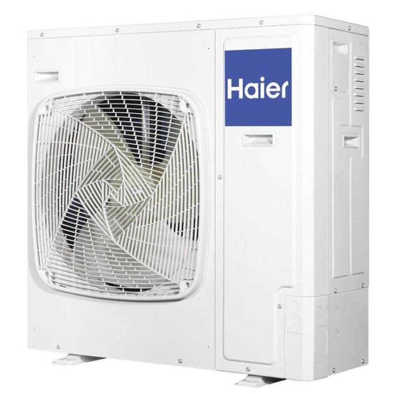Haier AD50S2SS1FA(H) / 1U50S2SJ2FA