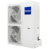 Haier AD50S2SS1FA(H) / 1U50S2SJ2FA