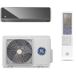 Haier GES-NJGB35IN-1/GES-NJG35OUT-1