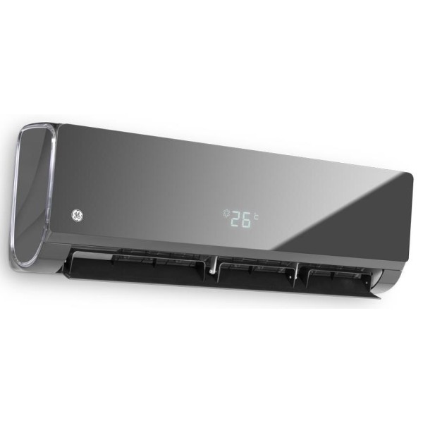 Haier GES-NJGB35IN-1/GES-NJG35OUT-1