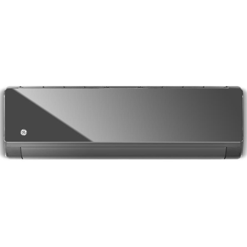 Haier GES-NJGB35IN-1/GES-NJG35OUT-1