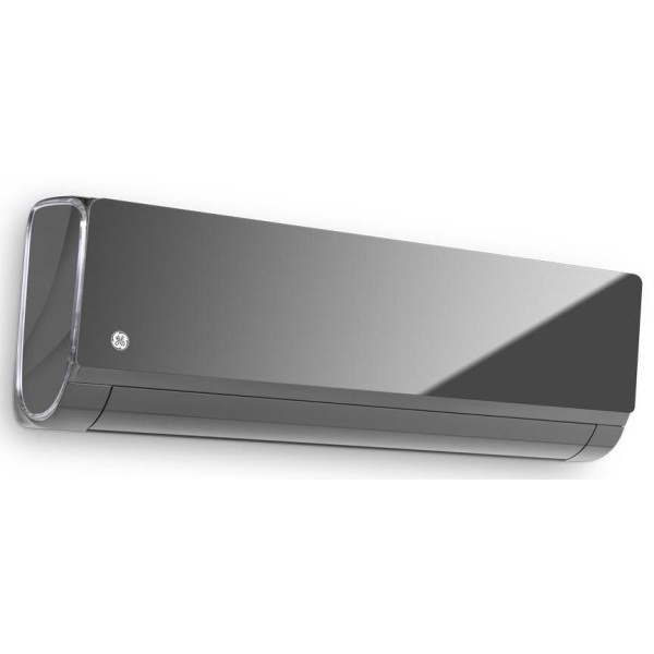 Haier GES-NJGB35IN-1/GES-NJG35OUT-1