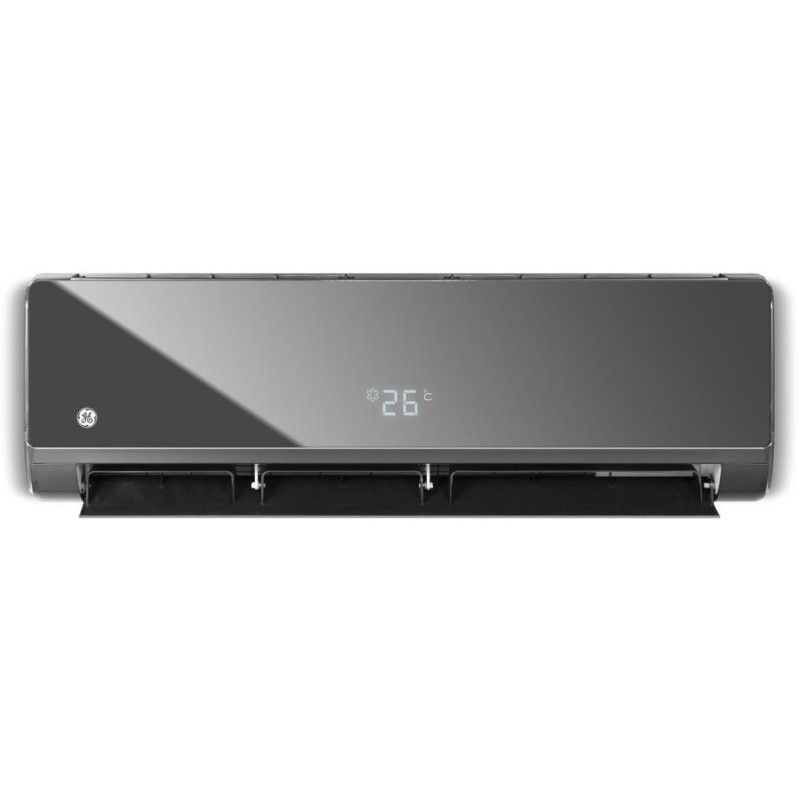 Haier GES-NJGB35IN-1/GES-NJG35OUT-1