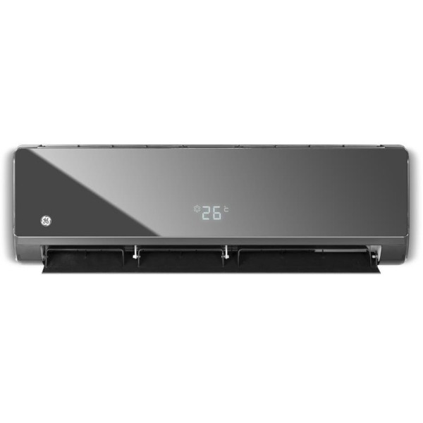 Haier GES-NJGB35IN-1/GES-NJG35OUT-1