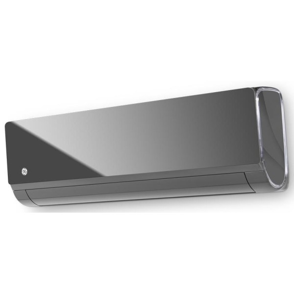 Haier GES-NJGB35IN-1/GES-NJG35OUT-1