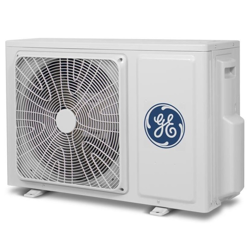 Haier GES-NJGB35IN-1/GES-NJG35OUT-1