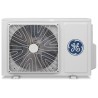 Haier GES-NJGB35IN-1/GES-NJG35OUT-1