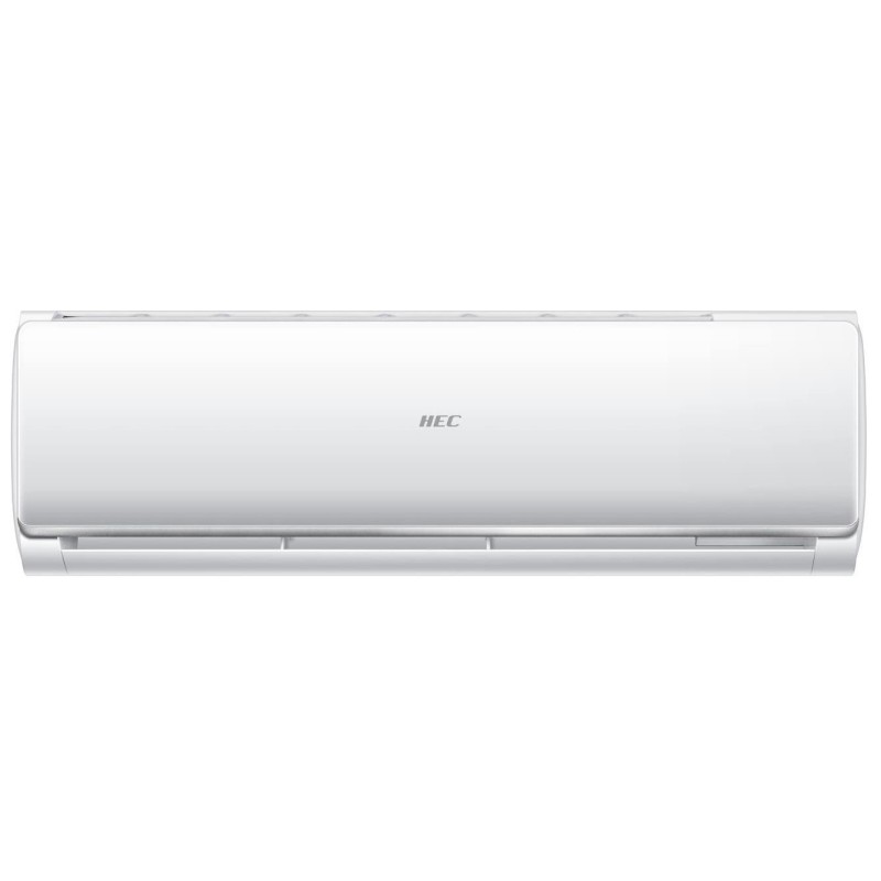 HEC HSU-9TC/R32(Db)(In) / HSU-9TK2/R32(DB)(Out)