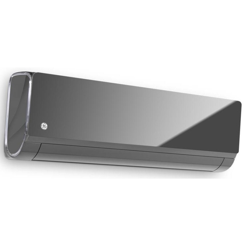 Haier GES-NJGB25IN-1 / GES-NJG25OUT-1