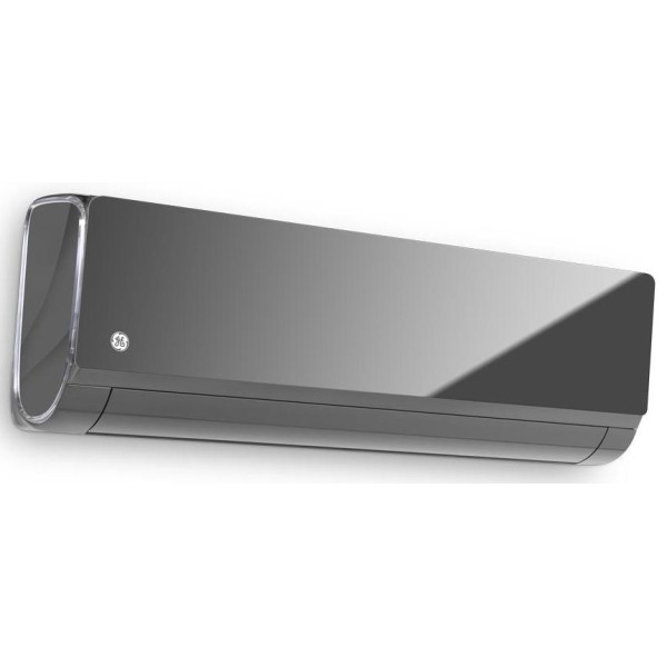 Haier GES-NJGB25IN-1 / GES-NJG25OUT-1