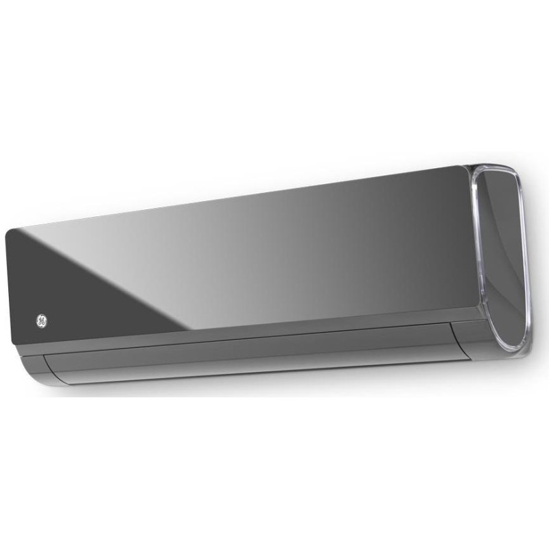 Haier GES-NJGB25IN-1 / GES-NJG25OUT-1