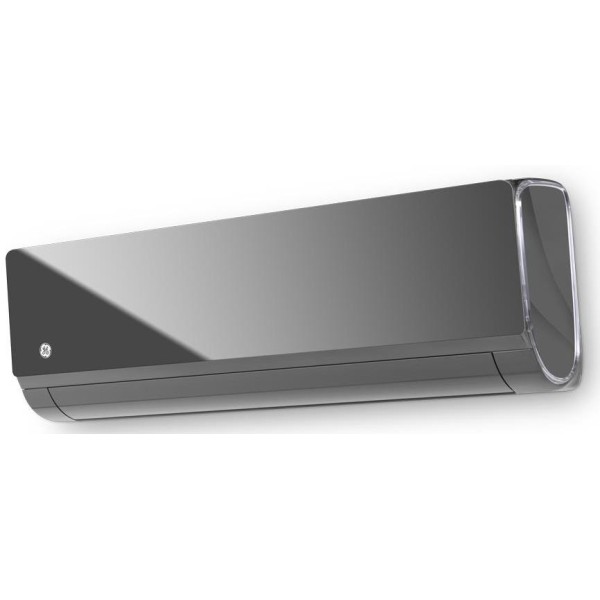 Haier GES-NJGB25IN-1 / GES-NJG25OUT-1