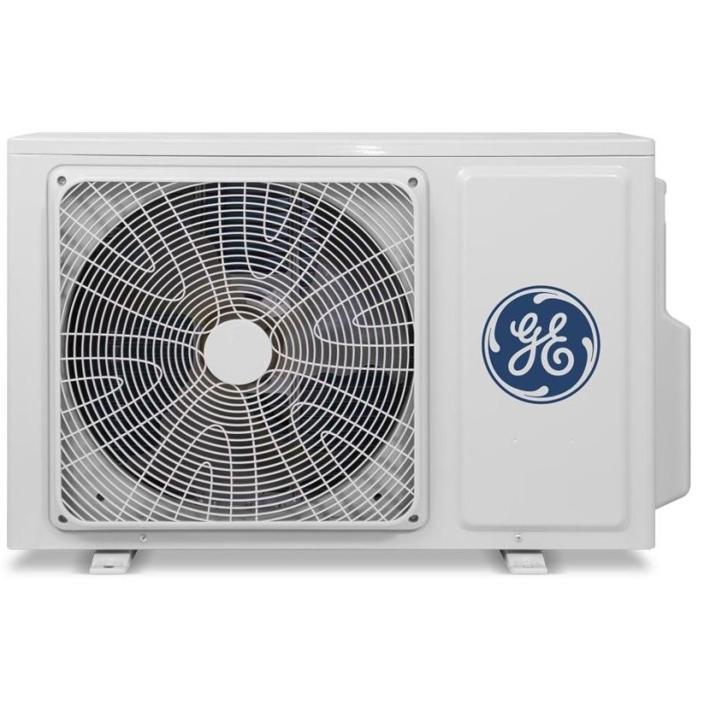 Haier GES-NJGB25IN-1 / GES-NJG25OUT-1