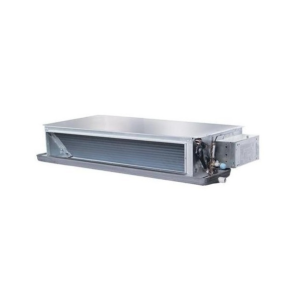 Кондиционер сплит-система Haier AD160S2SM3FA / 1U160S2SР1FB
