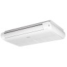 Haier AC160S2SК1FA / 1U160S2SP1FB