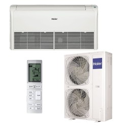 Haier AC140S2SК1FA / 1U140S2SP1FB