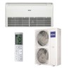 Haier AC140S2SК1FA / 1U140S2SP1FB