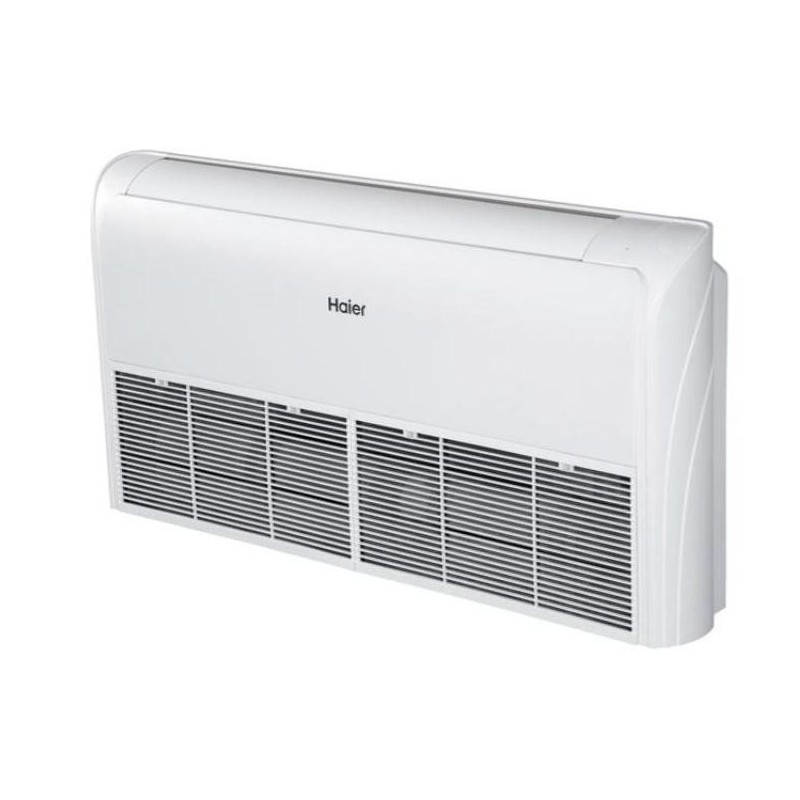 Haier AC140S2SК1FA / 1U140S2SP1FB
