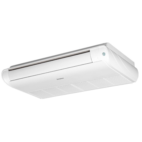 Haier AC140S2SК1FA / 1U140S2SP1FB