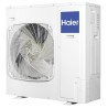 Haier AC105S2SH1FA / 1U105S2S1FA