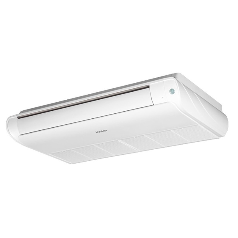 Кондиционер сплит-система Haier AC125S2SК1FA / 1U125S2SN1FB