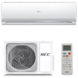 HEC HEC-07HTDO3/R2(In) / HEC-07HTDO3/R2(Out)